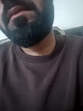 Chris Strokes 69 online show from 03-12-25, 11:22