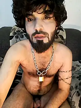 Chris Strokes 69 online show from 09-26-25, 11:14