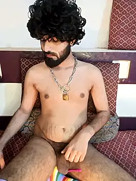 Chris Strokes 69 online show from 10-29-25, 07:54