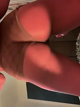 vayoleen online show from 03-27-26, 08:37