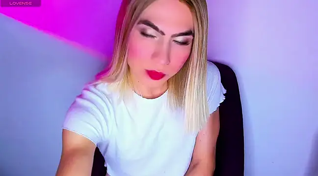 saskya online show from 02-05-25, 08:11