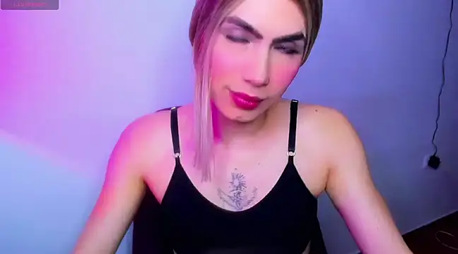 saskya online show from 02-21-25, 10:15