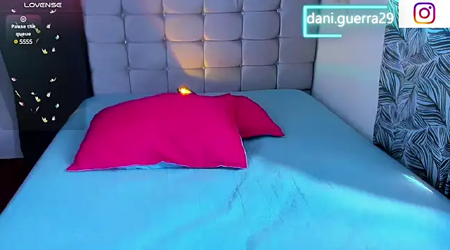 saskya online show from 02-27-25, 06:20