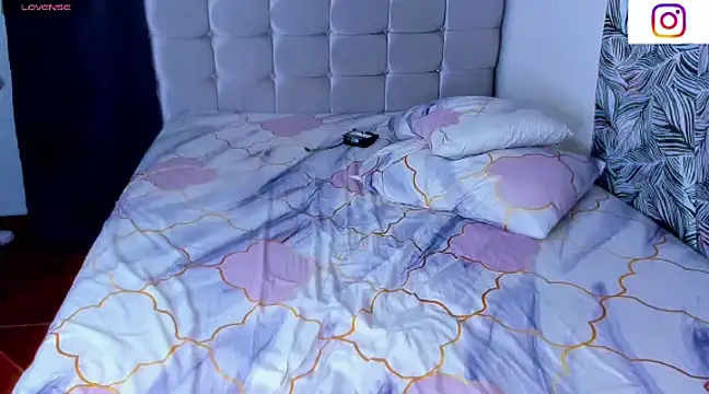 saskya online show from 03-08-25, 10:43