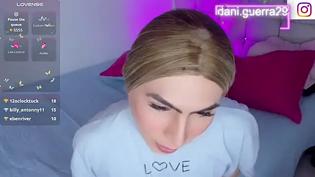 saskya online show from 10-19-25, 03:56