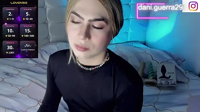 saskya online show from 11-20-25, 02:12