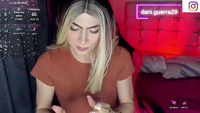 saskya online show from 03-24-26, 12:37