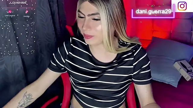 saskya online show from 04-10-26, 02:17