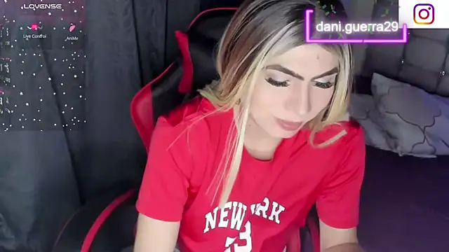 saskya online show from 04-24-26, 03:42