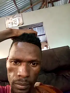 Snapshot of MrBiguUncutDick chatting on 11-24-25, 07:41 MrBiguUncutDick online show from 11-24-25, 07:41