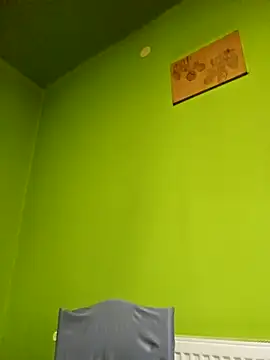 Snapshot of Gabesz1986@xh chatting on 03-02-26, 08:10 Gabesz1986xh online show from 03-02-26, 08:10