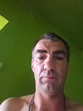 Snapshot of Gabesz1986@xh chatting on 07-02-26, 06:41 Gabesz1986xh online show from 07-02-26, 06:41