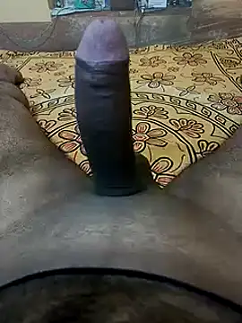 Johnysins24 online show from 02-26-25, 09:37