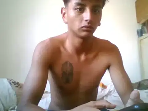 teendotados online show from 12-17-24, 12:22