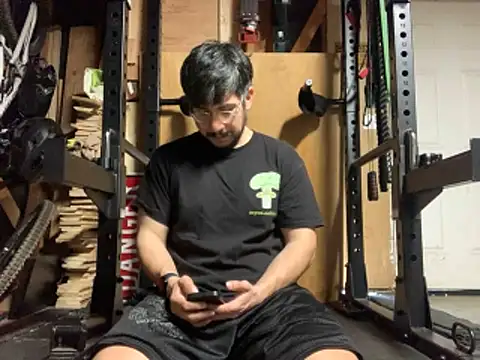 kumsars online show from 02-02-26, 11:03