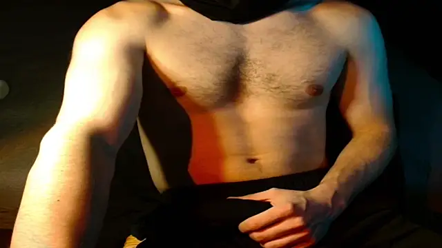 Dacio92 online show from 01-15-26, 06:22