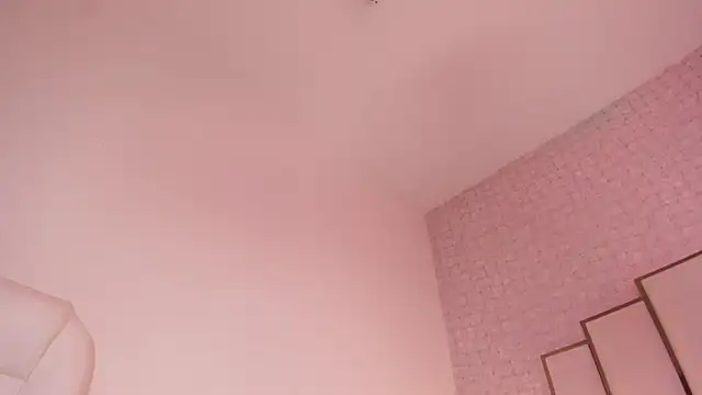 Victoriaa millers online show from 02-23-25, 06:28