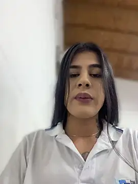 daniigarcia online show from 05-31-26, 01:07