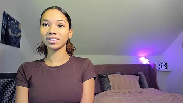 cedaya444 online show from 12-02-24, 01:24