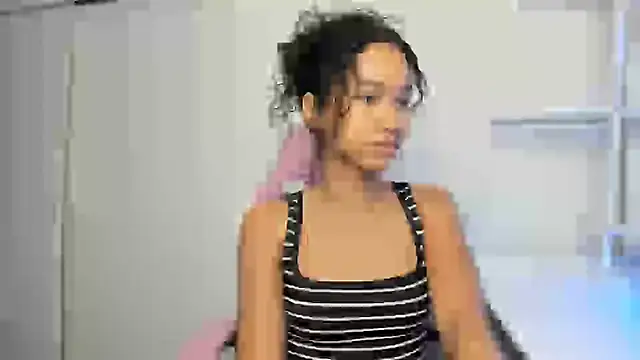 cedaya444 online show from 03-02-25, 03:24