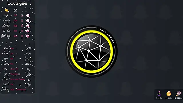 stefania parker online show from 12-08-24, 06:43