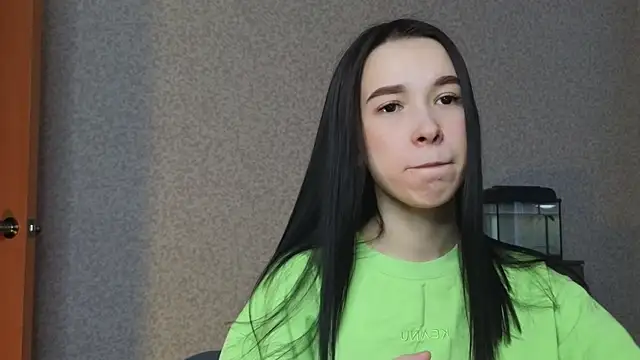 LilithStrangfor online show from 03-29-26, 02:50