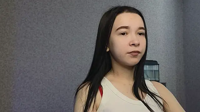 LilithStrangfor online show from 04-15-26, 01:07