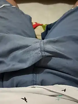 beautiful hands  online show from 01-22-25, 07:03