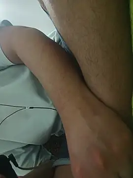 beautiful hands  online show from 02-11-26, 07:13