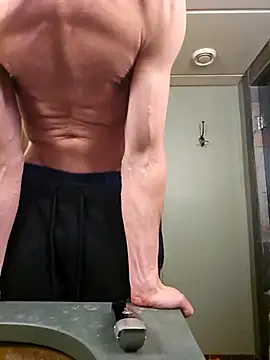 Snapshot of kindbut69 chatting on 03-03-26, 09:15 kindbut69 online show from 03-03-26, 09:15