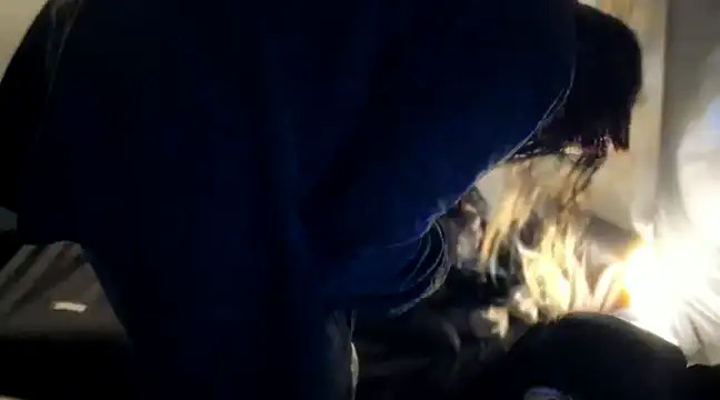 P4RtYBOII92 online show from 12-30-24, 11:28