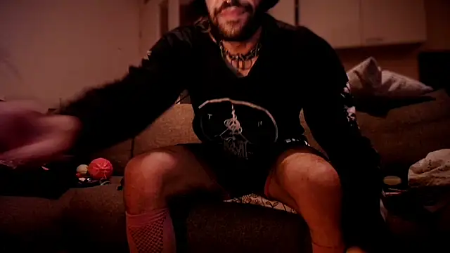 P4RtYBOII92 online show from 09-17-25, 11:39