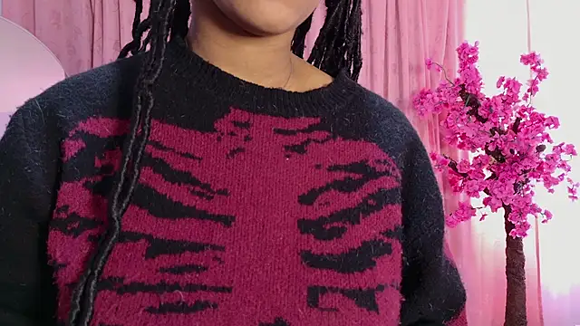 Elith noa online show from 02-05-26, 07:40