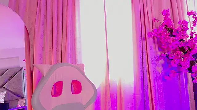 Elith noa online show from 02-09-26, 07:51