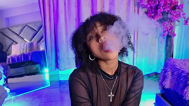 Elith noa online show from 03-27-26, 01:33