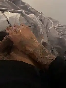 Nathan12- online show from 09-18-25, 02:41