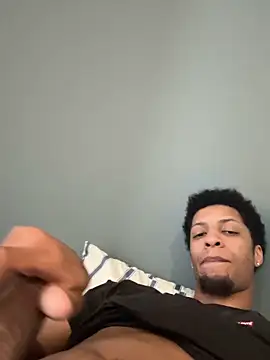 Nathan12- online show from 05-21-26, 11:39