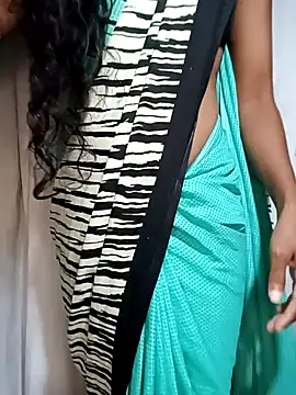 PerfectAhinsa online show from 10-29-25, 07:04