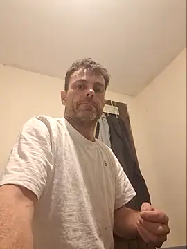 Snapshot of steb1980 chatting on 10-05-25, 11:24 steb1980 online show from 10-05-25, 11:24