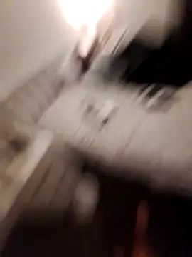 Snapshot of steb1980 chatting on 10-10-25, 08:52 steb1980 online show from 10-10-25, 08:52