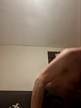 steb1980 online show from 03-01-26, 05:37