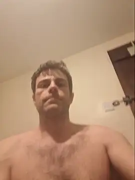 steb1980 online show from 03-02-26, 08:59