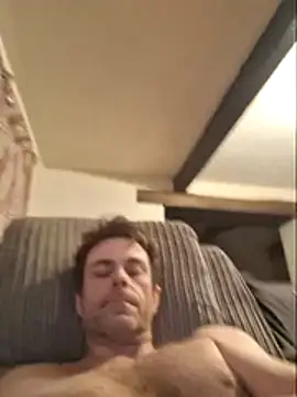 steb1980 online show from 03-08-26, 02:15