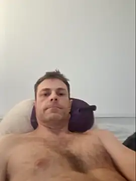 steb1980 online show from 04-01-26, 10:40