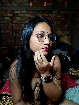 Cuterinki online show from 03-06-26, 06:54