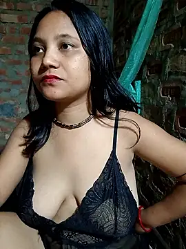 Snapshot of Cuterinki chatting on 06-20-26, 07:38 Cuterinki online show from 06-20-26, 07:38