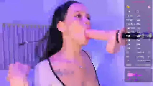 mylittle princess online show from 03-13-25, 08:32