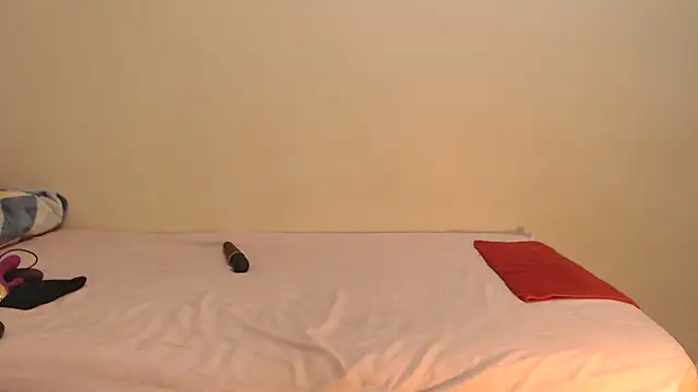 SexyMbalee online show from 02-05-25, 03:31