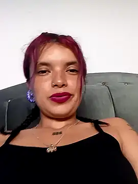 Athena 77 online show from 12-23-24, 07:30