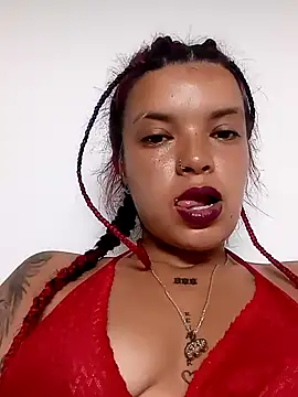 Athena 77 online show from 12-29-24, 10:36